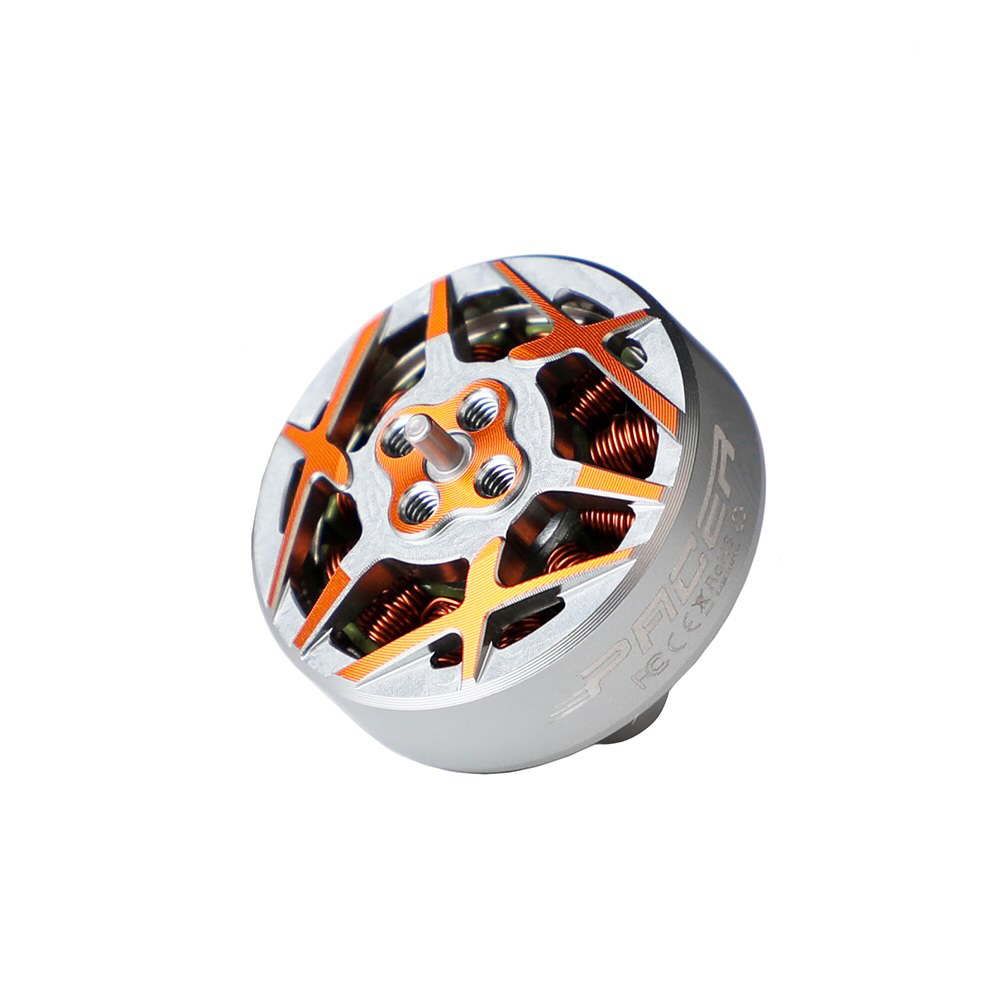 Hot Deal: T-Motor PACER P1804 Motor with 1.5mm Shaft
