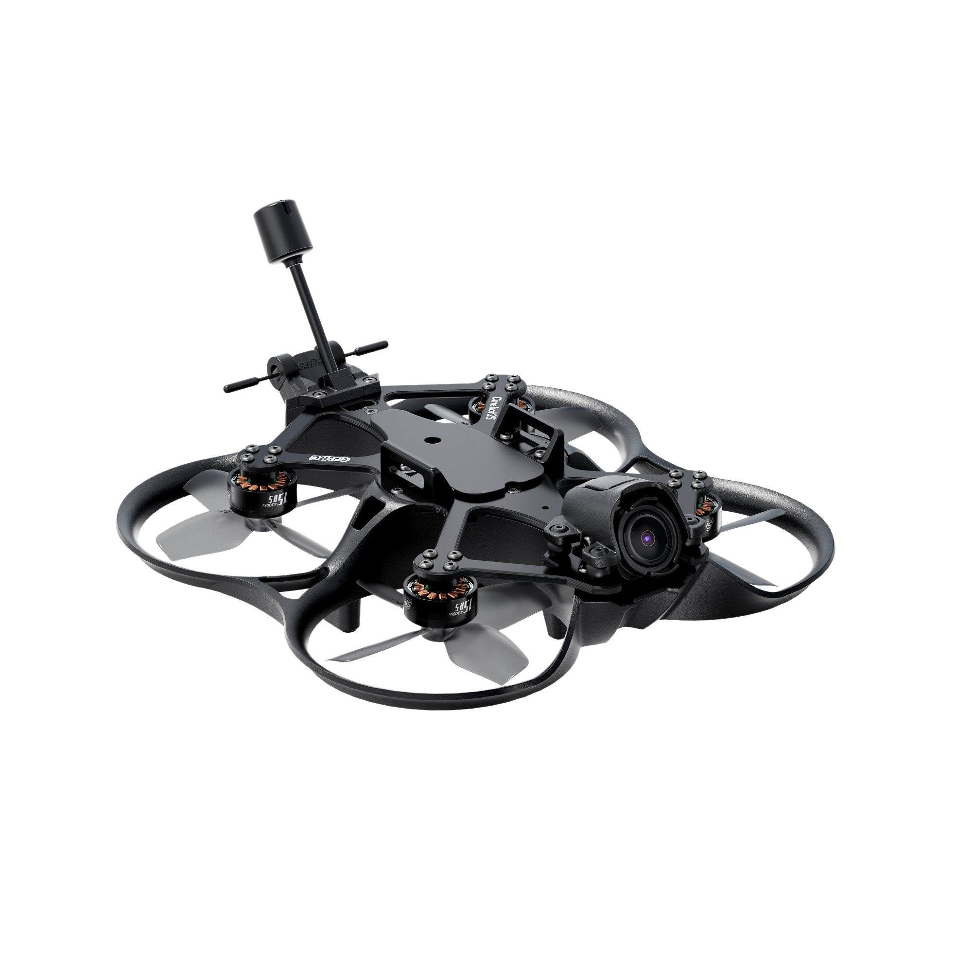 Hot Sale! GEPRC Cinebot25 S HD O3 Quadcopter with Superior Performance