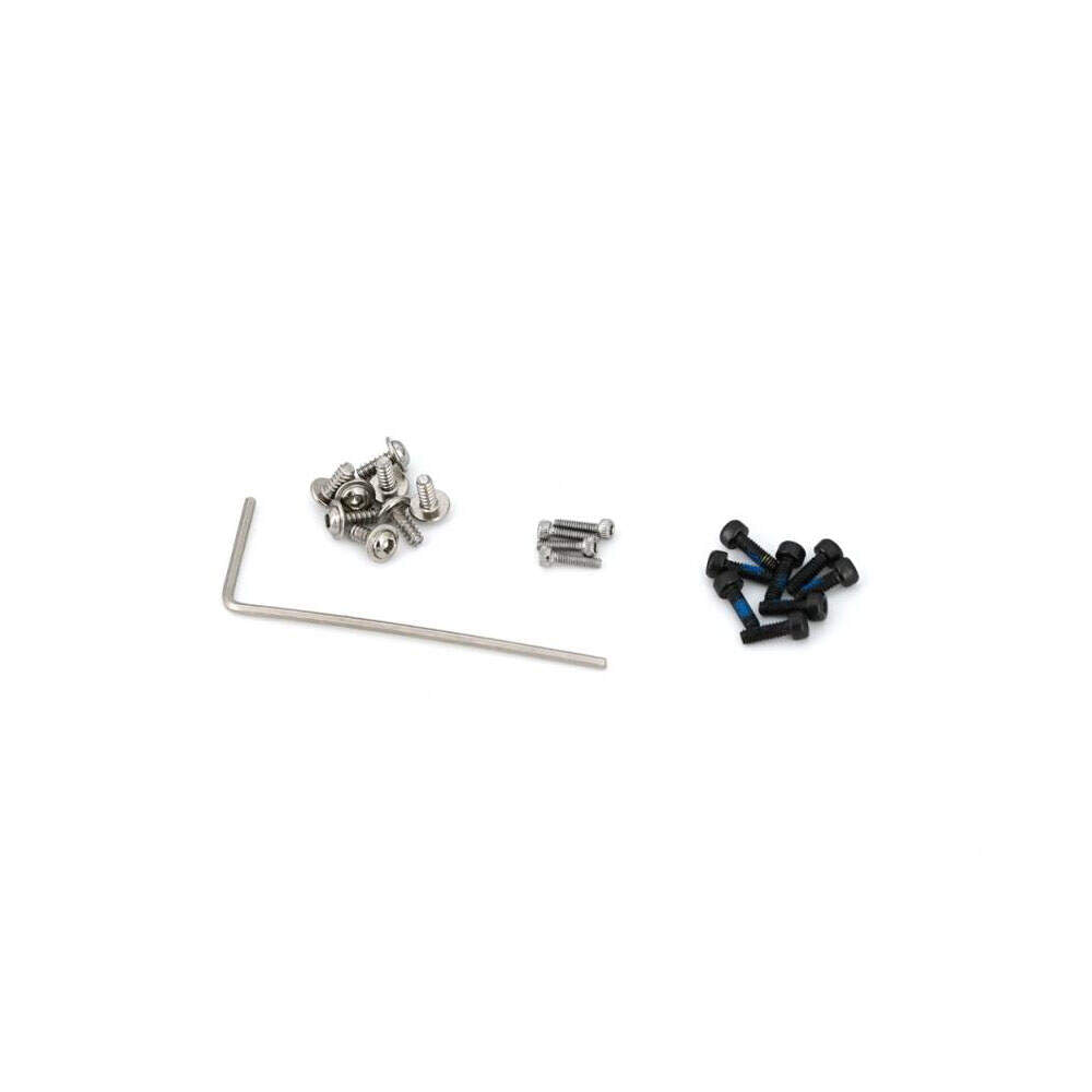 TBS Tango 2 Essential Screws Set - Great Deal