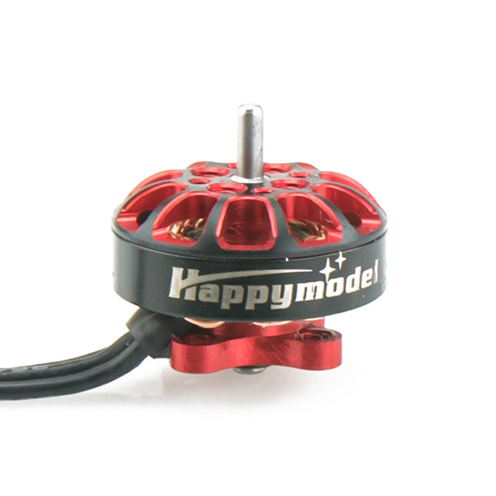 Hot Sale! Happymodel EX1202.5 Brushless Motor with 6400KV, 8000KV, 11000KV Options
