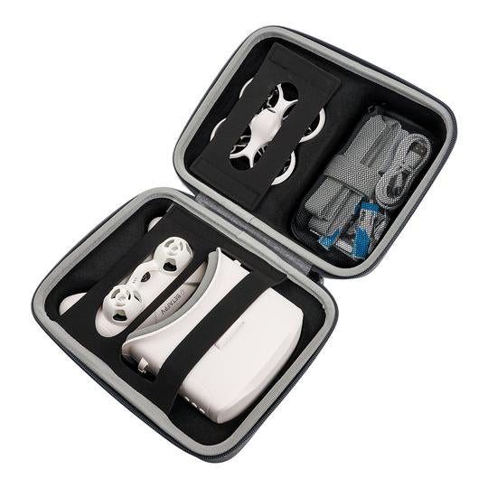 Hot Deal! BetaFPV Cetus PRO FPV RTF Kit