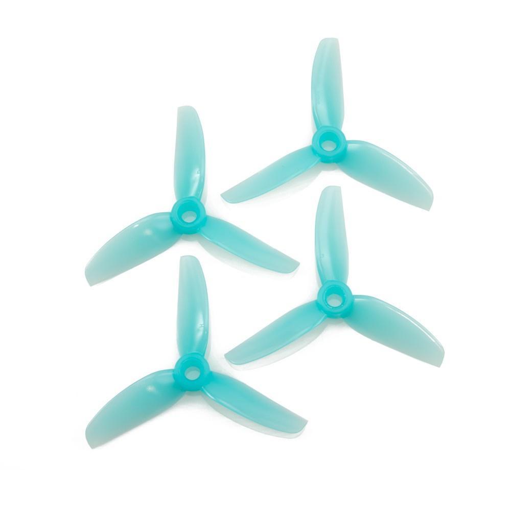 Hot Deal: HQProp DP 3X5X3 Propellers (2CW+2CCW)