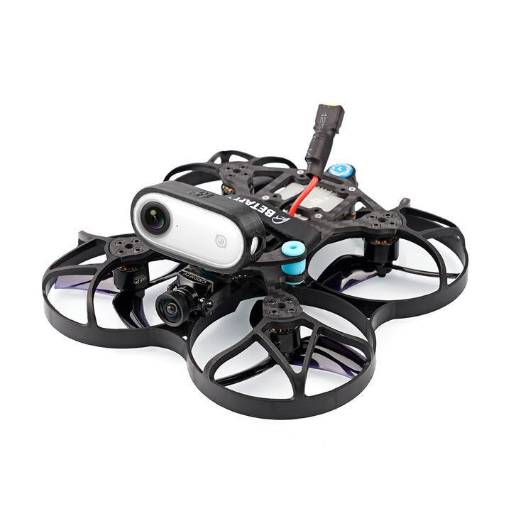 Hot Sale! BETAFPV Beta95X V2 Pusher Frame Kit for Easy Drone Conversion
