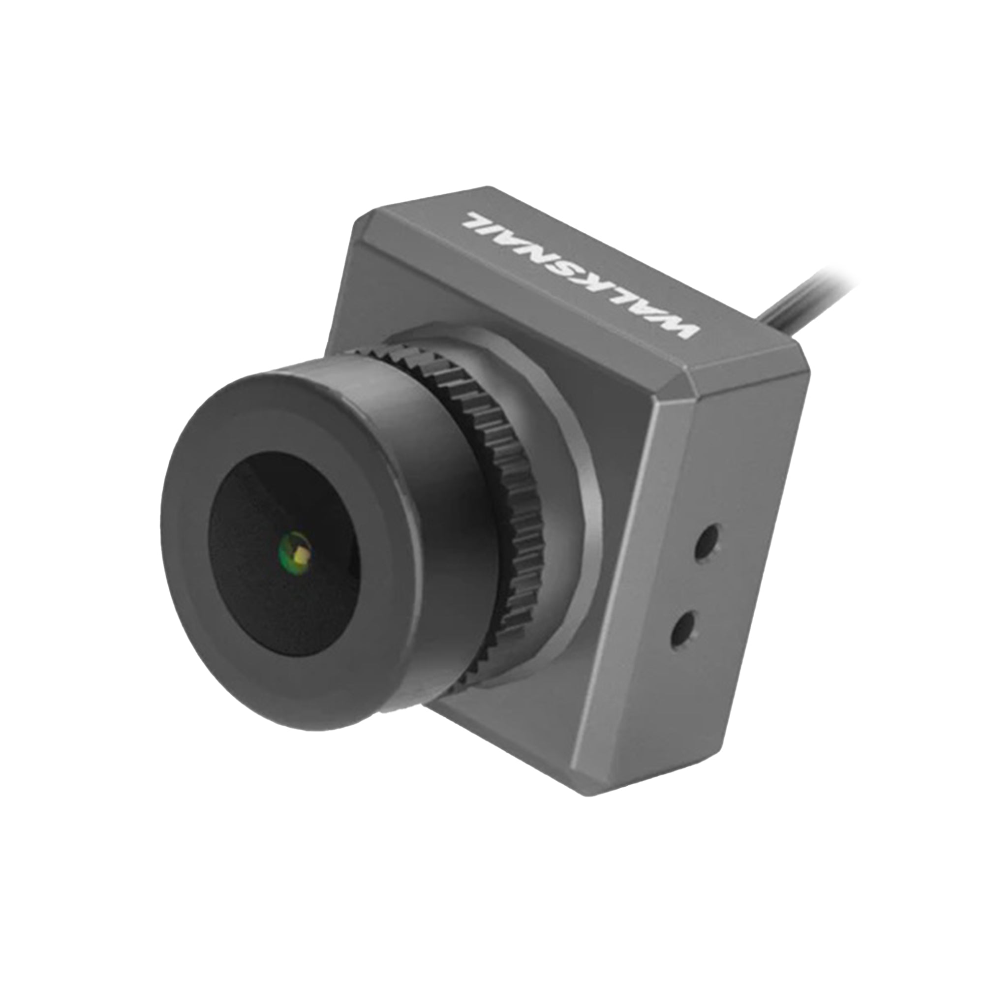 Walksnail Avatar 1080P HD Camera with 14cm Cable (WN03 - 0014S)