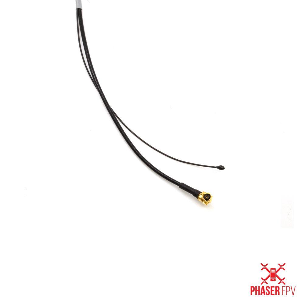 Hot Sale! TBS Crossfire 915mhz Micro Receiver Antenna - Ideal Spare Part