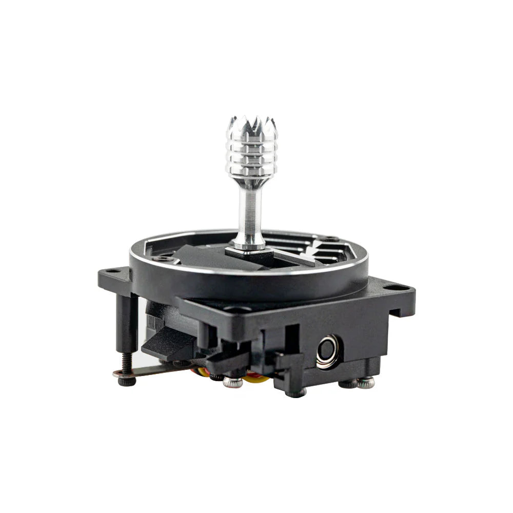 Hot Deal! Radiomaster AG01 NANO CNC Hall Gimbals - Perfect Upgrade for Pocket Radio