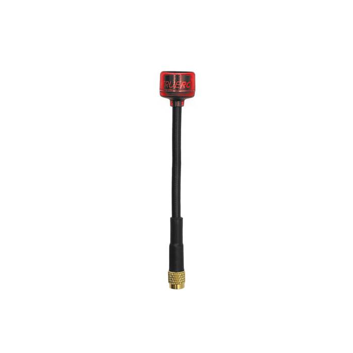 TrueRC CORE 5.8GHz Omnidirectional Antenna - Multiple Lengths, Colors & Polarizations