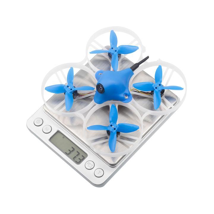 BetaFPV Beta85 Pro 2S XT30 High - Performance Tiny Whoop Quadcopter