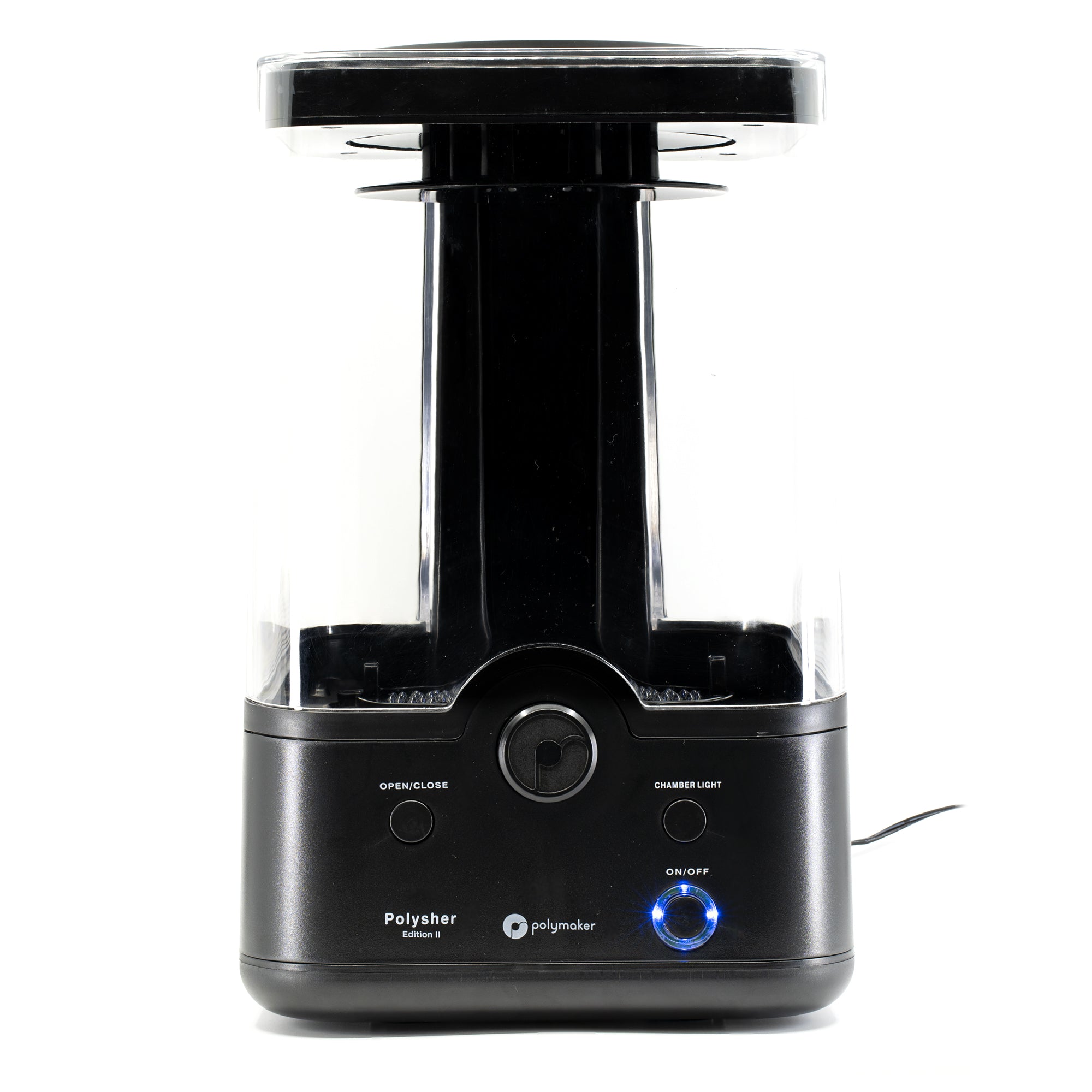 Polymaker Polysher - Premium Desktop Post - Processing Unit