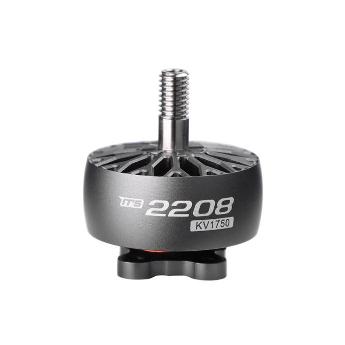 Hot Deal! T-Motor 2208 Brushless Motor with 1750KV for Drone Racing and FPV Freestyle