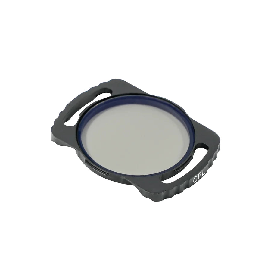 BetaFPV High - Quality ND Filters for DJI O3 Camera in Australia