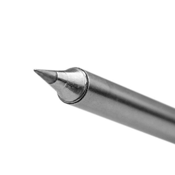 Hot Deal: Compatible Soldering Tip Replacement for TS100/TS101/Pinecil