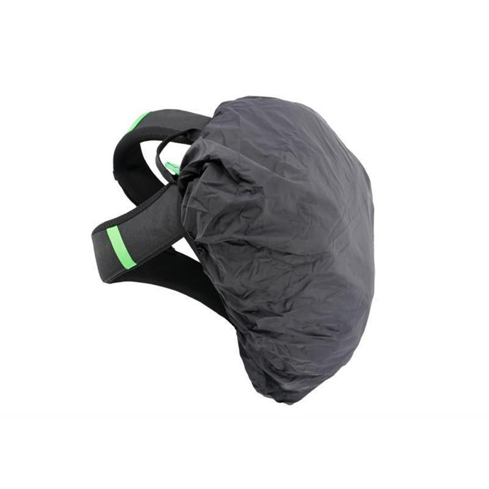 Thinktank's TBS Ethix Comfortable and Lightweight FPV Backpack