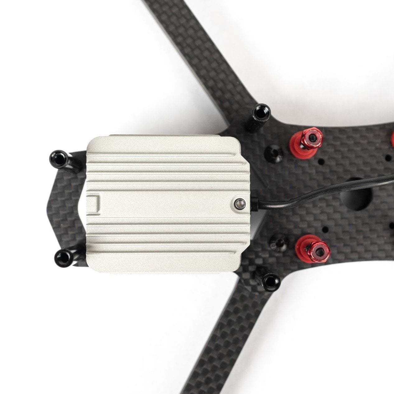 Hot! Project 399 Super G HD Conversion Plate
