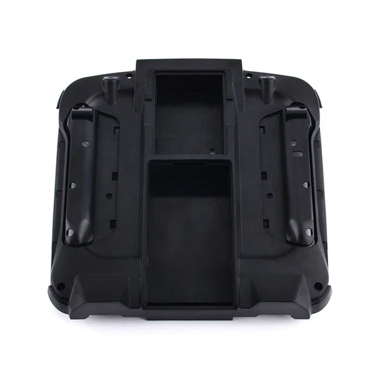 Hot Deal: RadioMaster TX16S MKII Spare Parts for Your Radio Controller