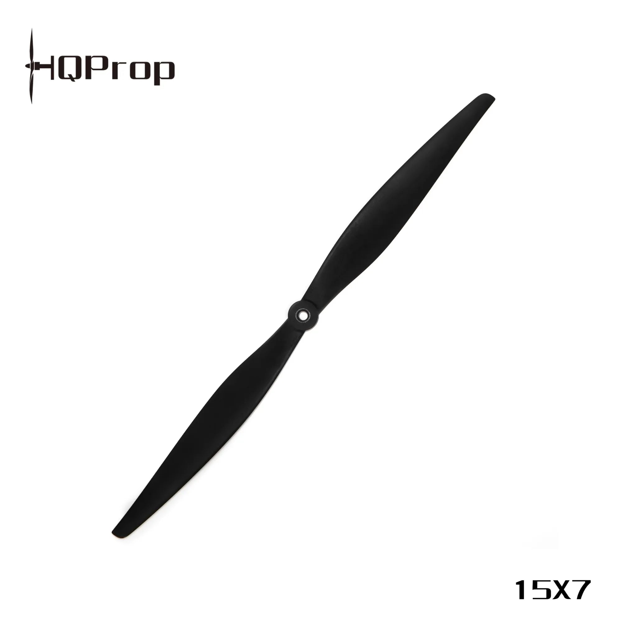 Hot Deal: HQProp MacroQuad 15X7 Propellers (1CW+1CCW)