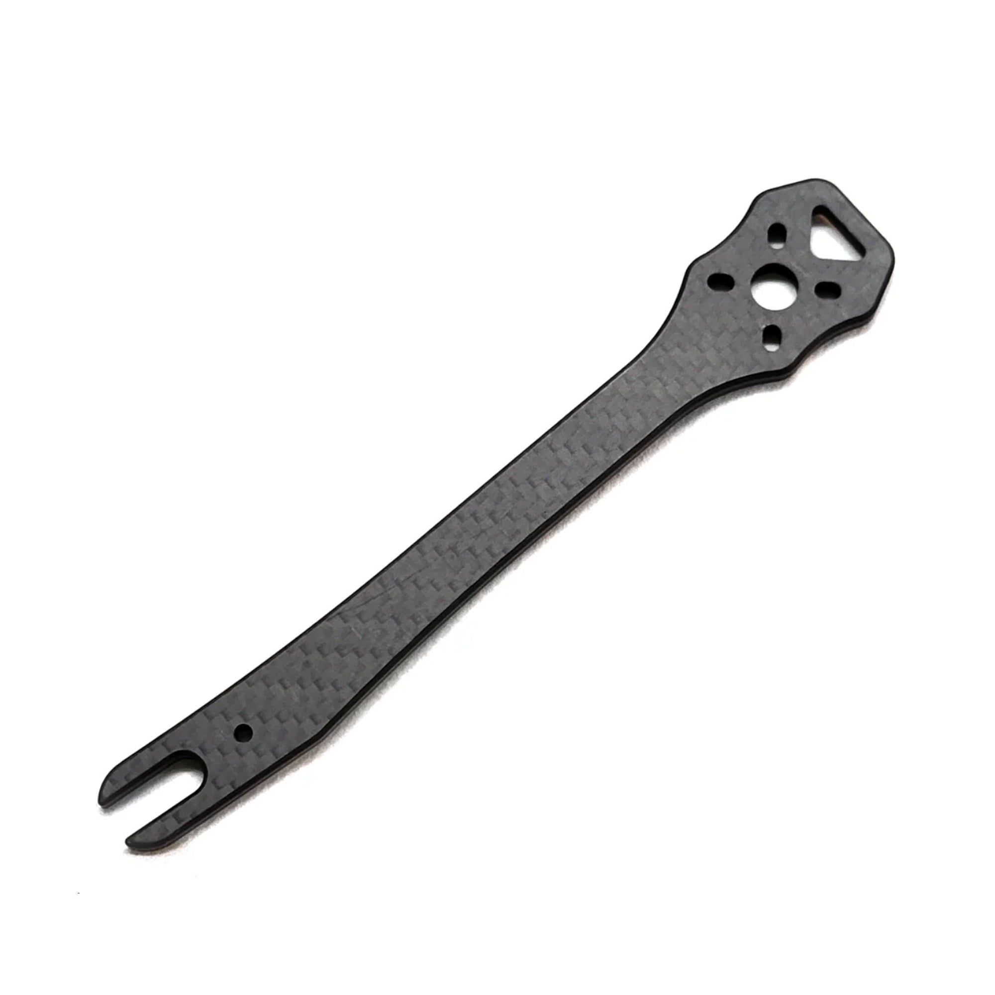 Hot Deal: Armattan Nutria Arm 7 Replacement