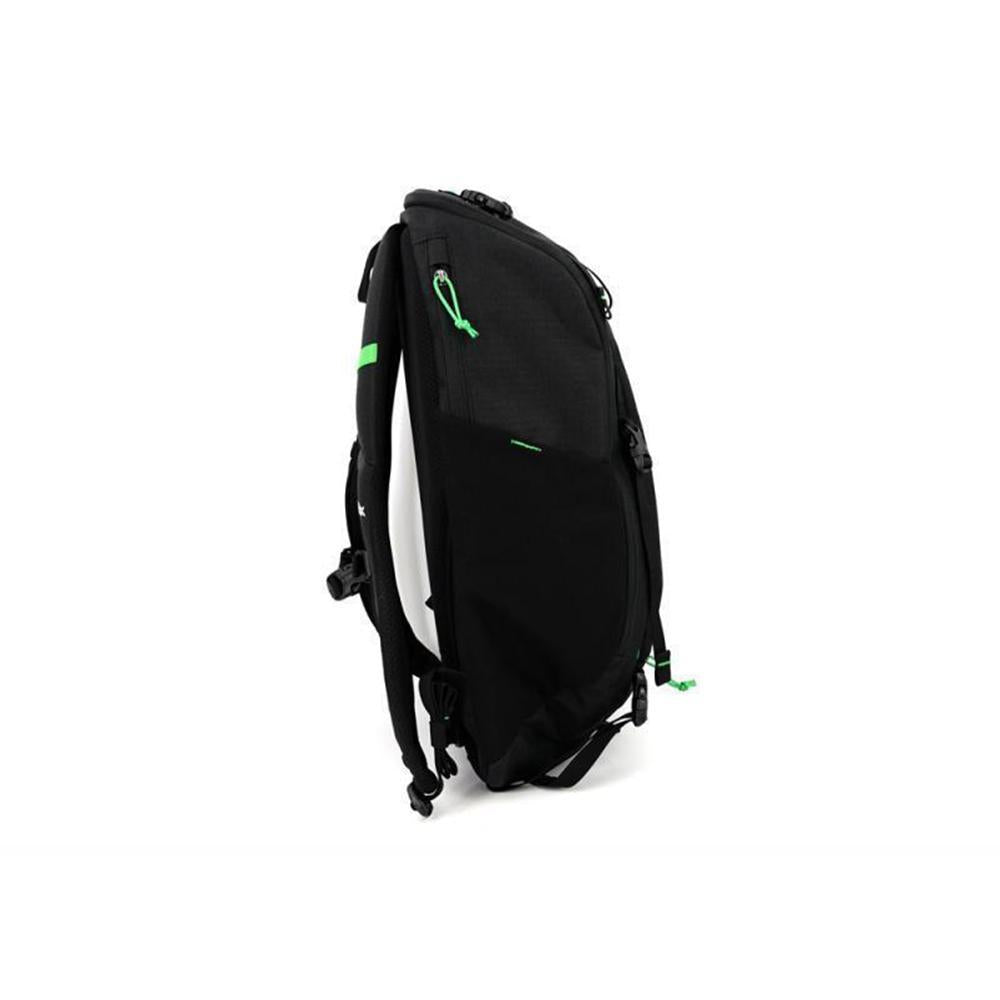 Thinktank's TBS Ethix Comfortable and Lightweight FPV Backpack