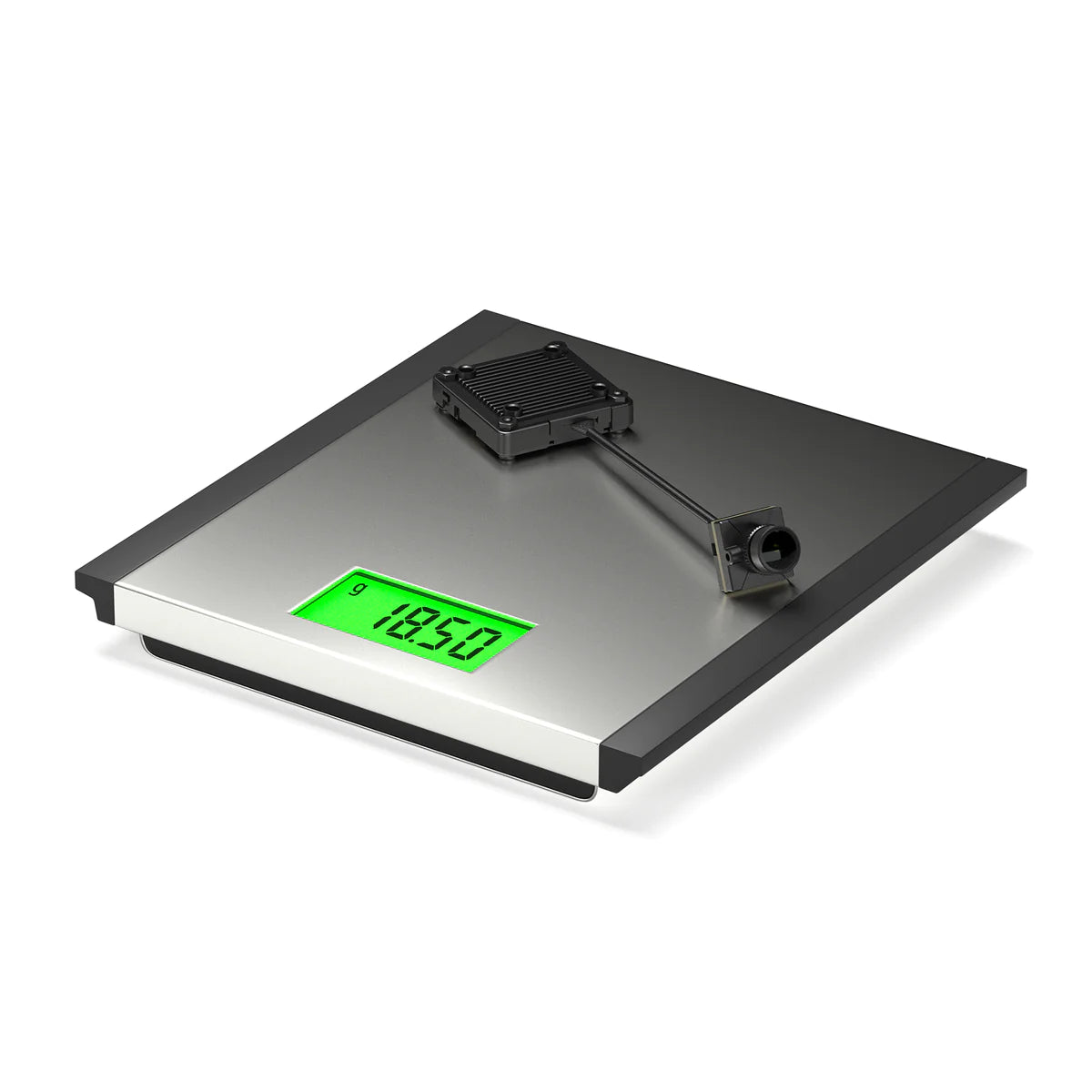 Walksnail Avatar HD Nano Kit V3: Lightweight, High - Definition FPV Solution