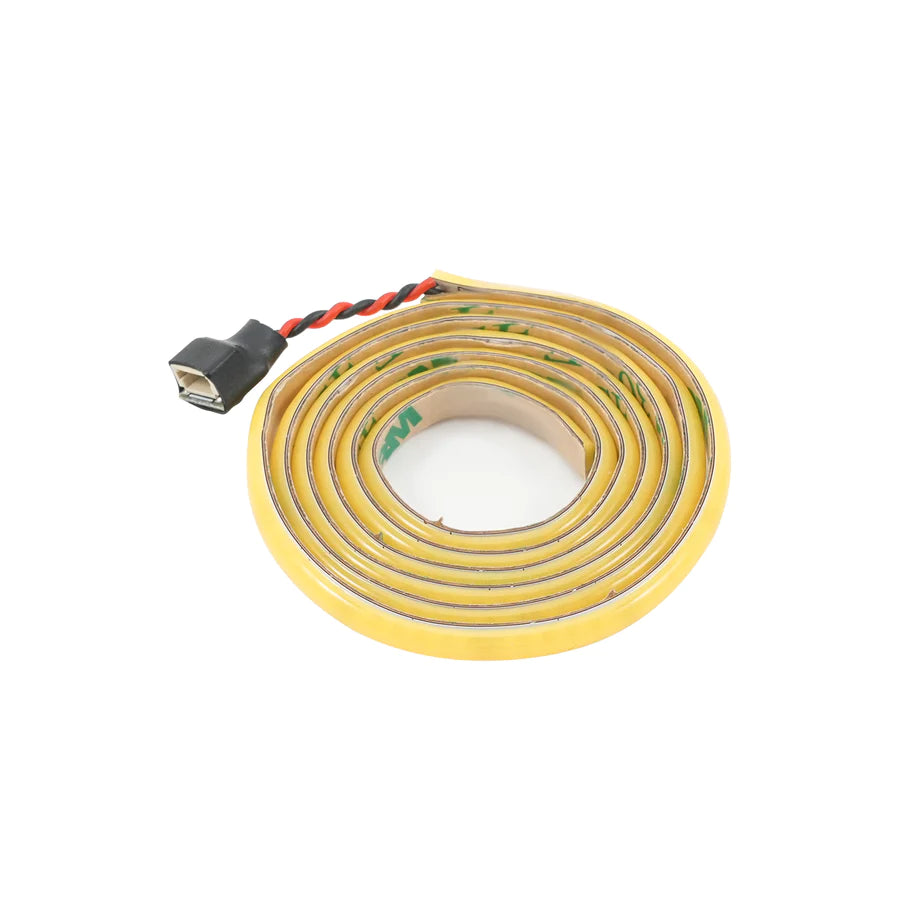 BetaFPV Pavo Series 5V COB LED Strip with Multiple Color Options