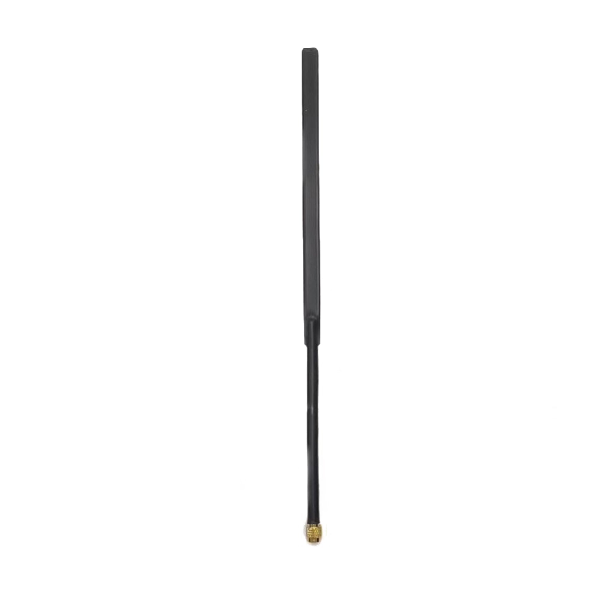 TrueRC Bardpole SMA Antenna (915MHz) - Enhanced Range!