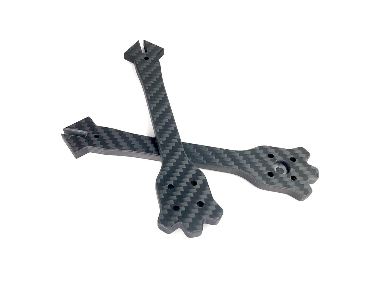 Hot Deal: BotAFX Banger 5 Replacement Arm