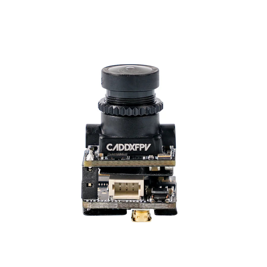 BetaFPV C04 Camera & VTX Module - Ideal for Cetus X Quadcopters