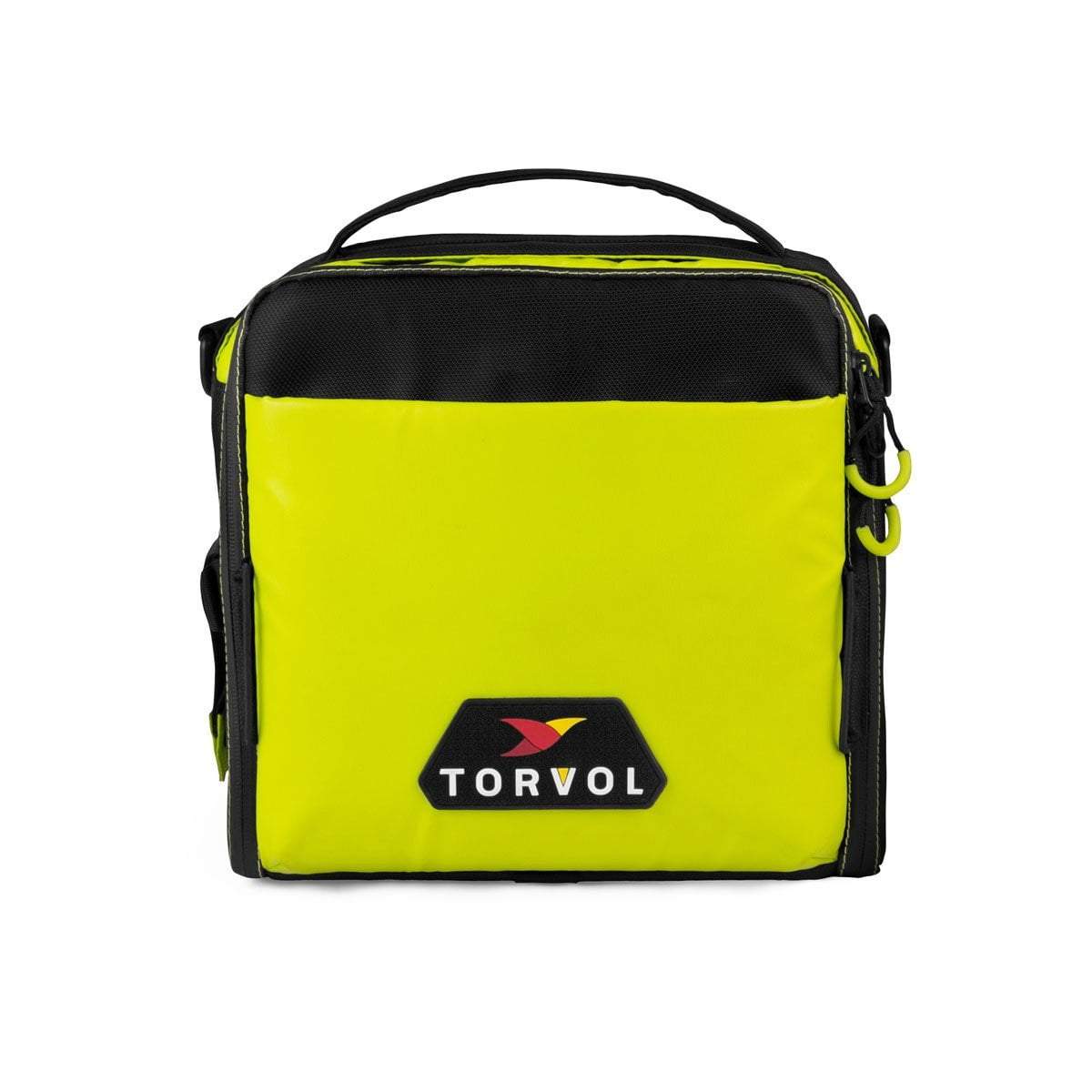 Torvol Freestyle Pitstop Drone Repair and Transport Bag - Ideal for Races