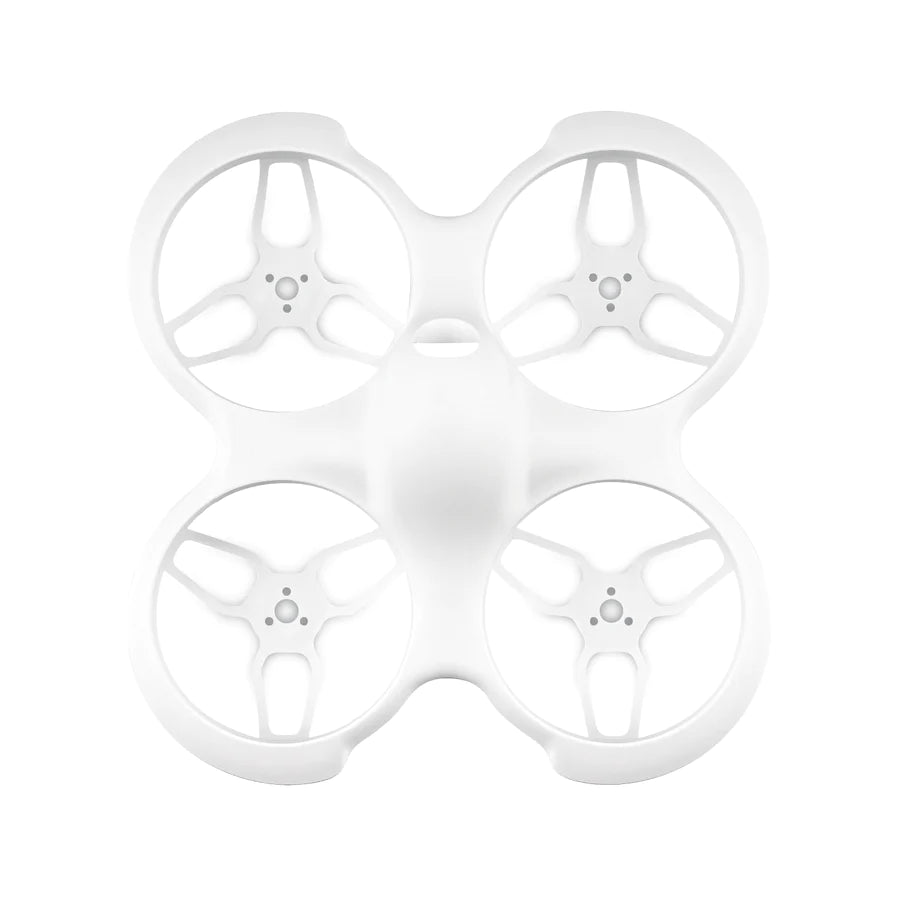 Hot Deal: BetaFPV Cetus Pro Brushless Whoop Frame