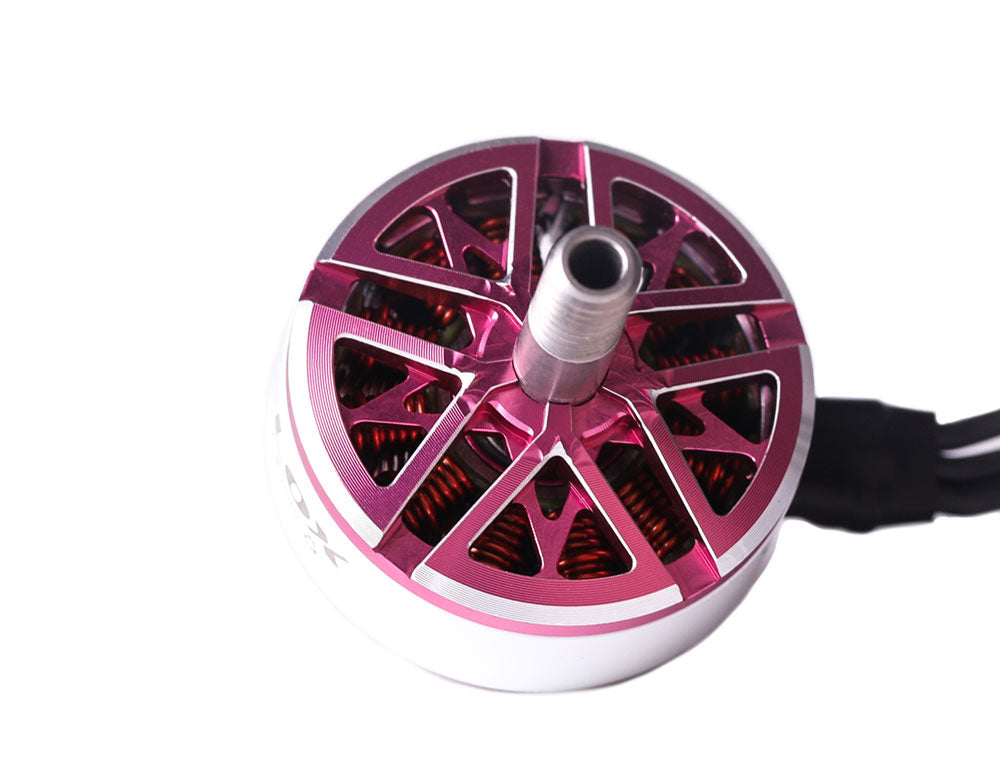 T-Motor High-Performance Velox V2306 V3.0 Motor with Multiple KV Options