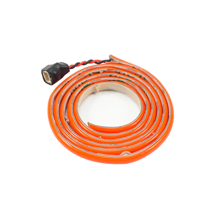 BetaFPV Pavo Series 5V COB LED Strip with Multiple Color Options