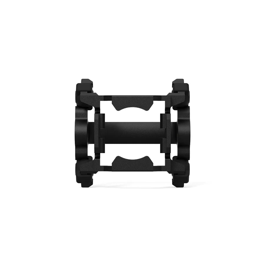 BetaFPV High - Performance Shock - absorbing Parts for DJI O4 Air Unit