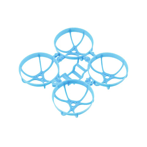 Hot! Betafpv Meteor65 Pro Micro Brushless Whoop Frame Replacement