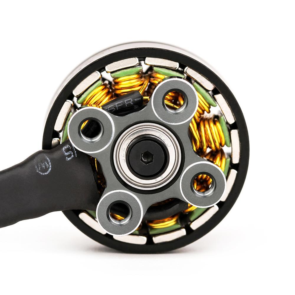 T-Motor F60 Pro IV 2207 Motors: 1950KV & 2550KV for Mini Quads