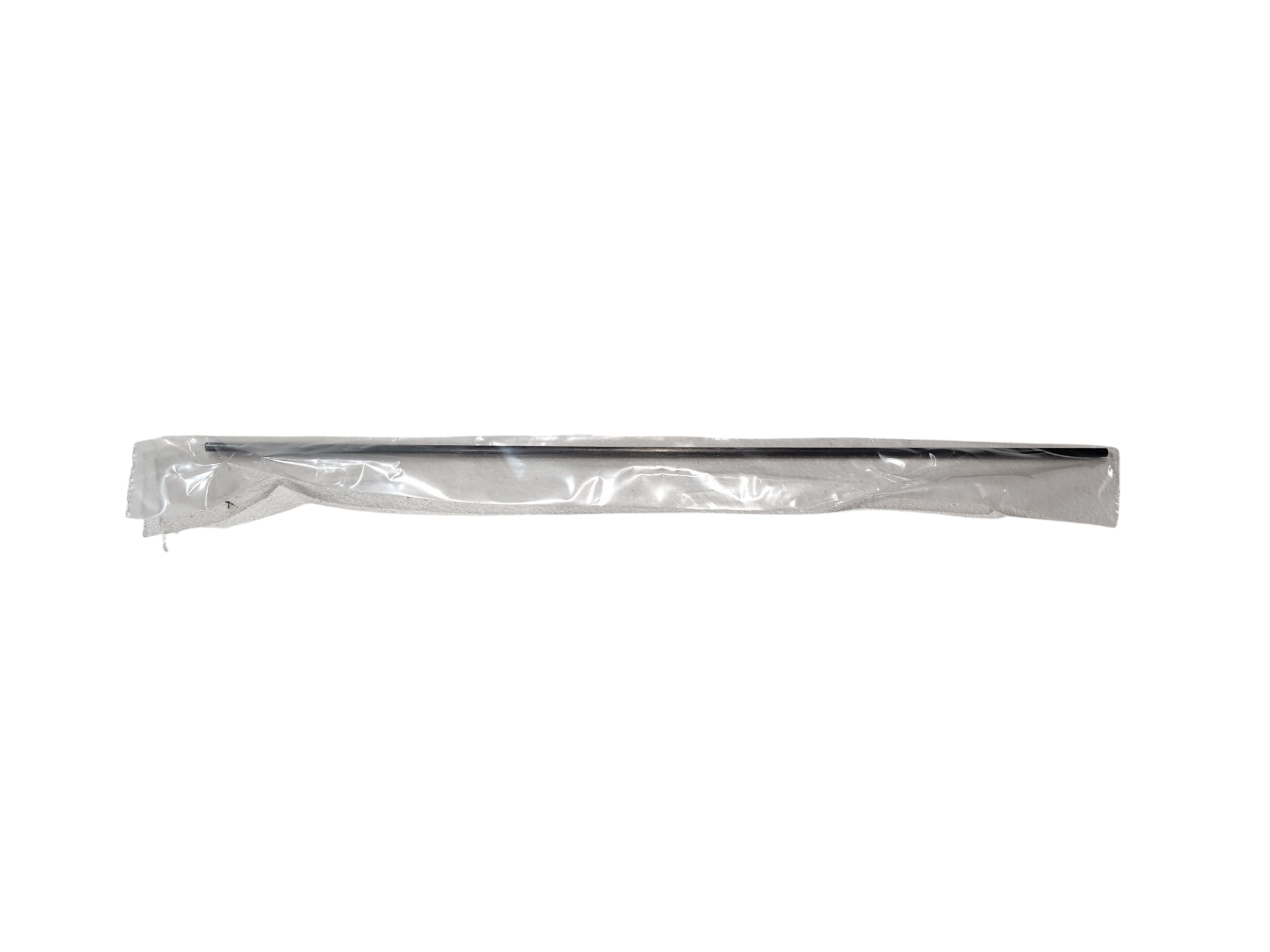 Hot Sale! ZOHD Dart250G FPV Wing High - Quality Replacement Parts in Australia