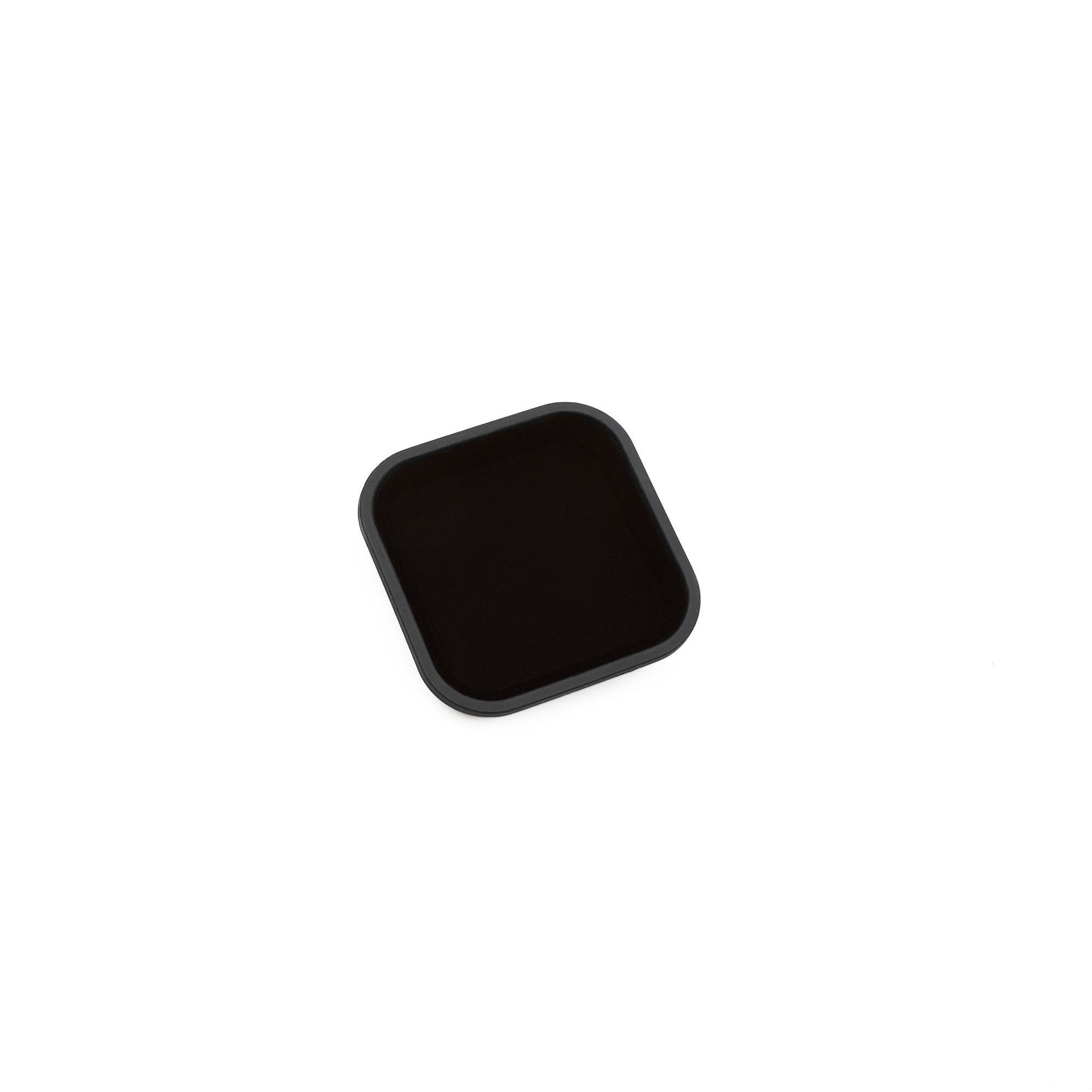 GEPRC Lightweight Naked Camera GP8/GP9/GP10/GP11 ND8/ND16/ND32 Glass Filters