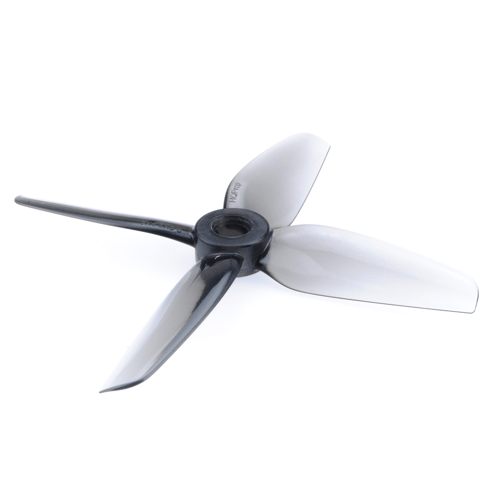 HQ Durable 2.9x2.9x4 Propellers (2CW + 2CCW) for FPV