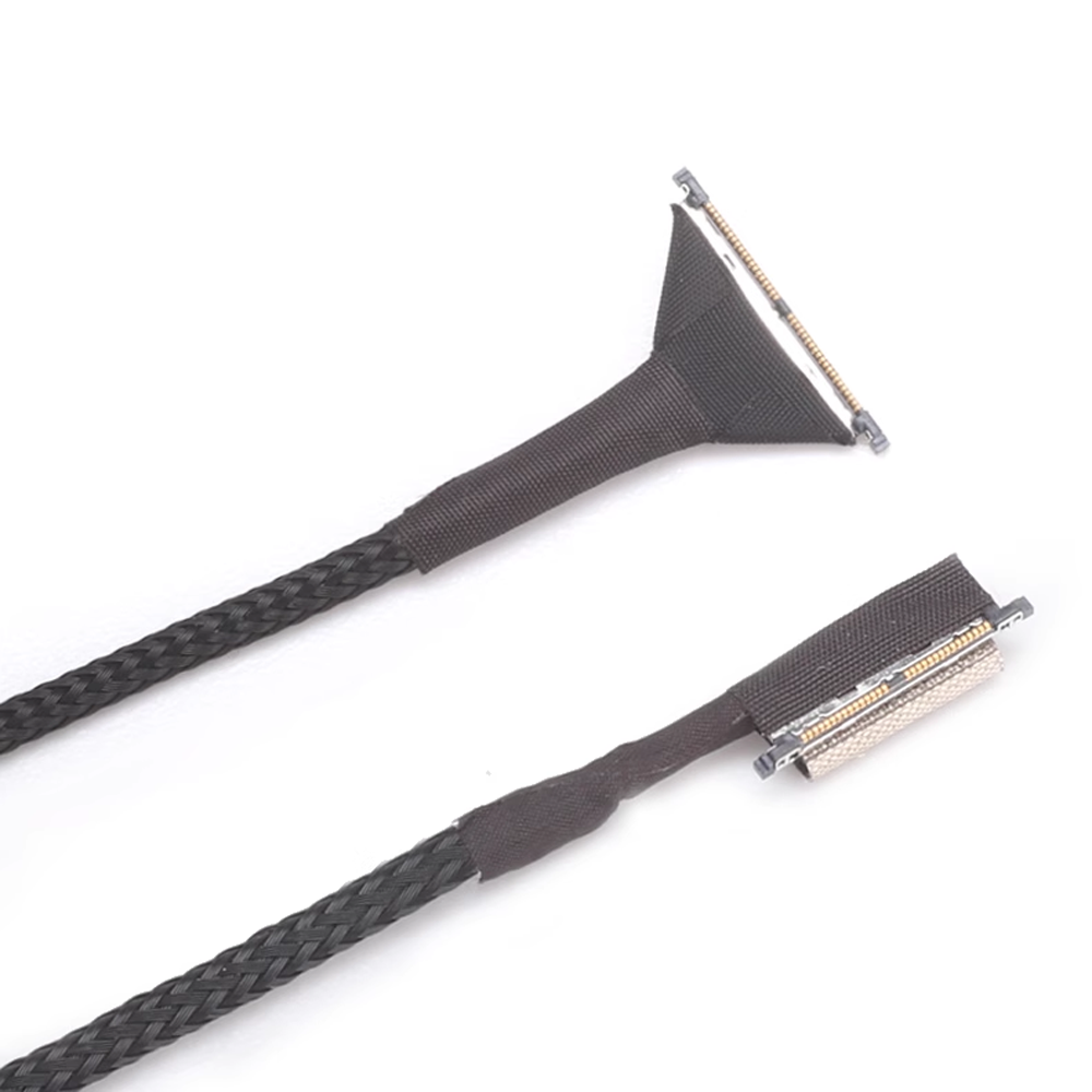 High - Quality GEPRC Coaxial Cable for DJI O3 in Australia