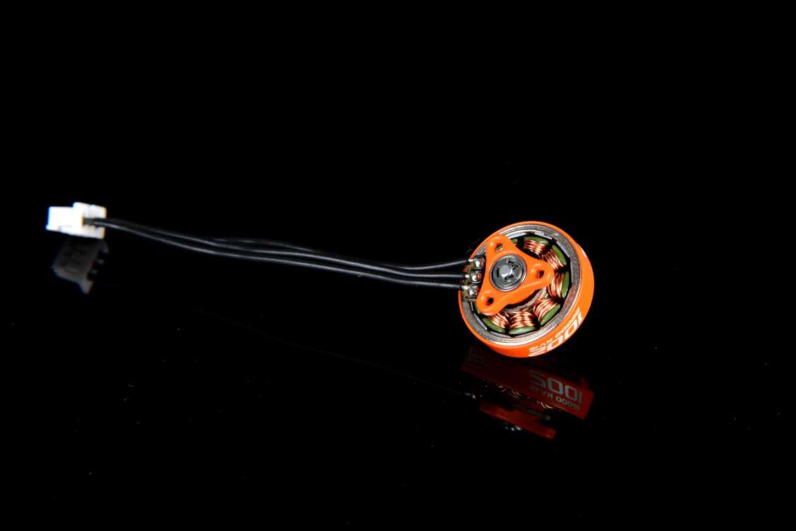 Hot Deal: RCINPOWER GTS V3 1002 Brushless RC Motors