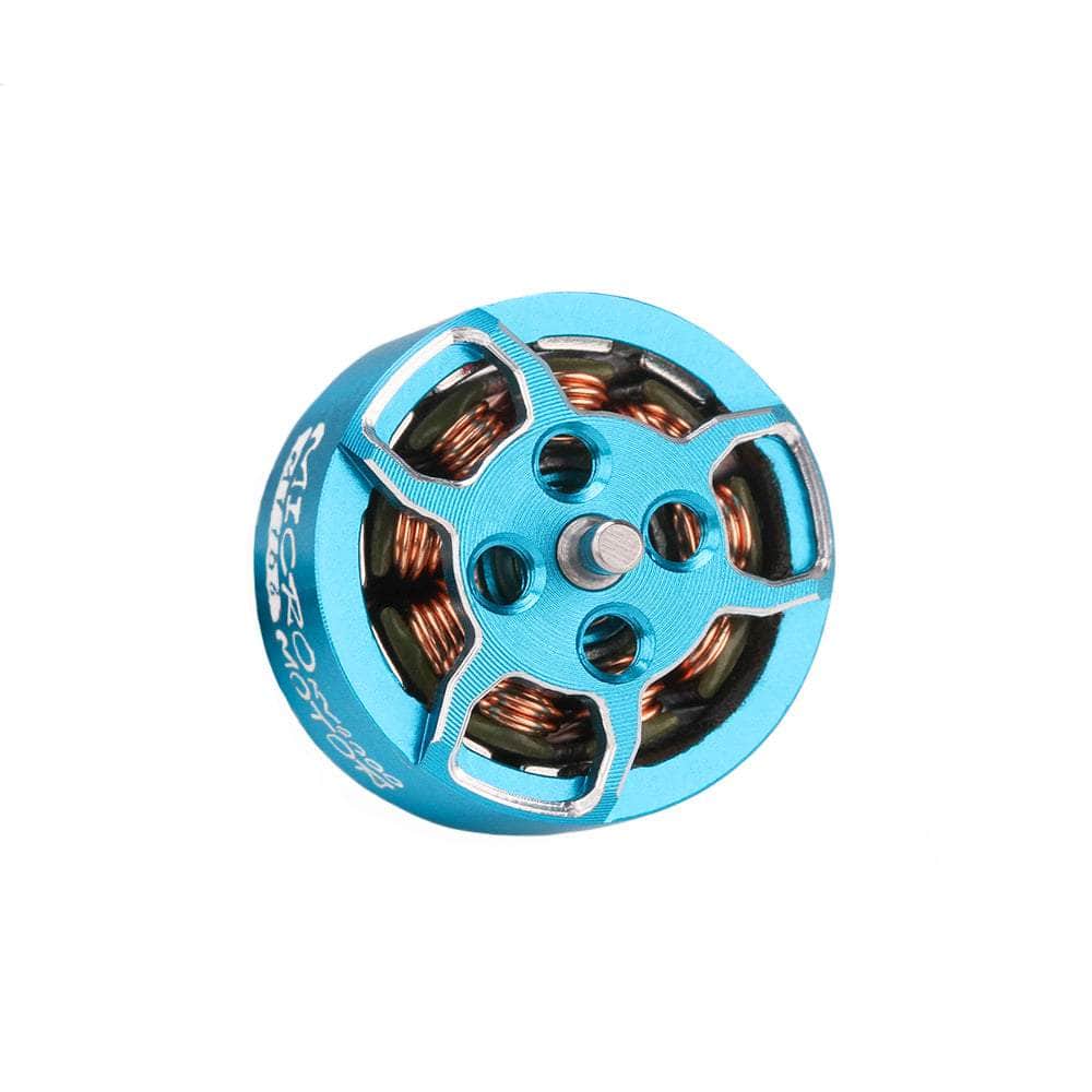 T-Motor M1106 6000Kv High - Performance Micro Motor for Sale
