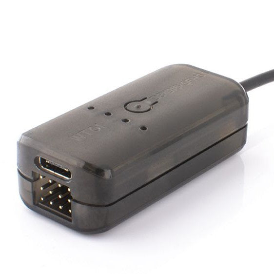 Hot! Radiomaster WT01 Wireless Trainer Adapter