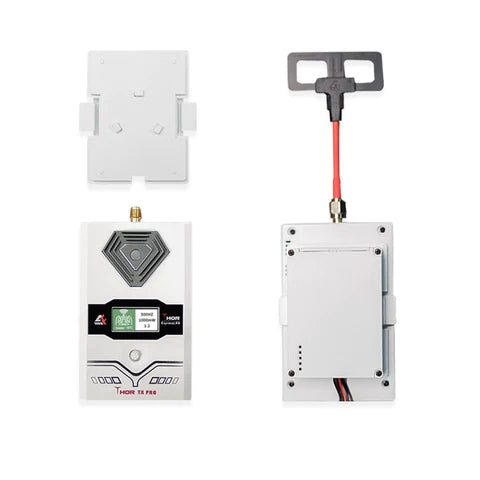 Hot! Axis Flying Thor ELRS TX Module with Receiver