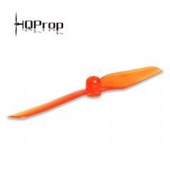 HQ 65mm Micro Propellers (5CW+5CCW) - Durable & Versatile