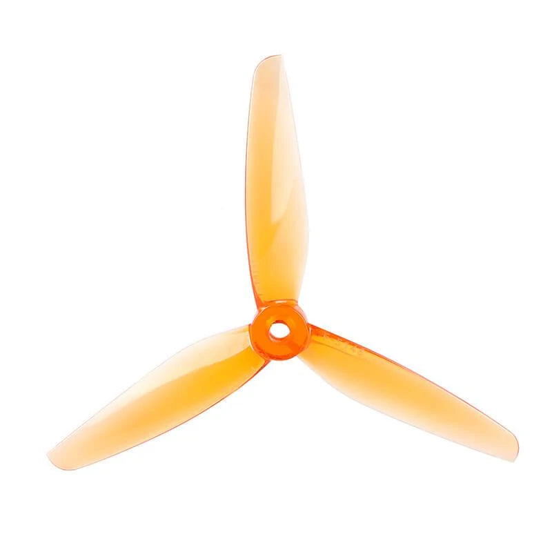 T-Motor F5146 3-Blade Racing Propellers (4-Piece Set)