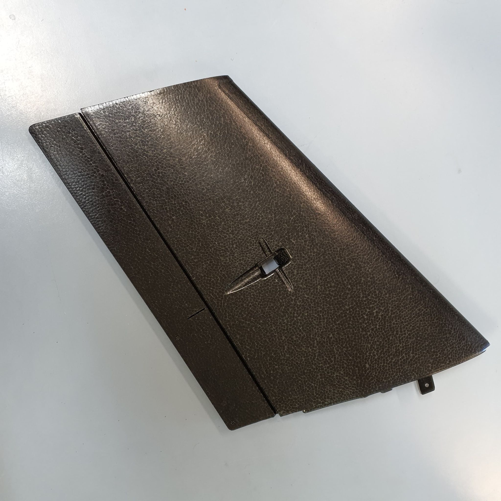 Sonicmodell AR Wing Pro: Premium Replacement Parts