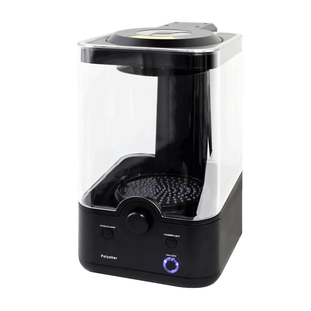 Polymaker Polysher - Premium Desktop Post - Processing Unit