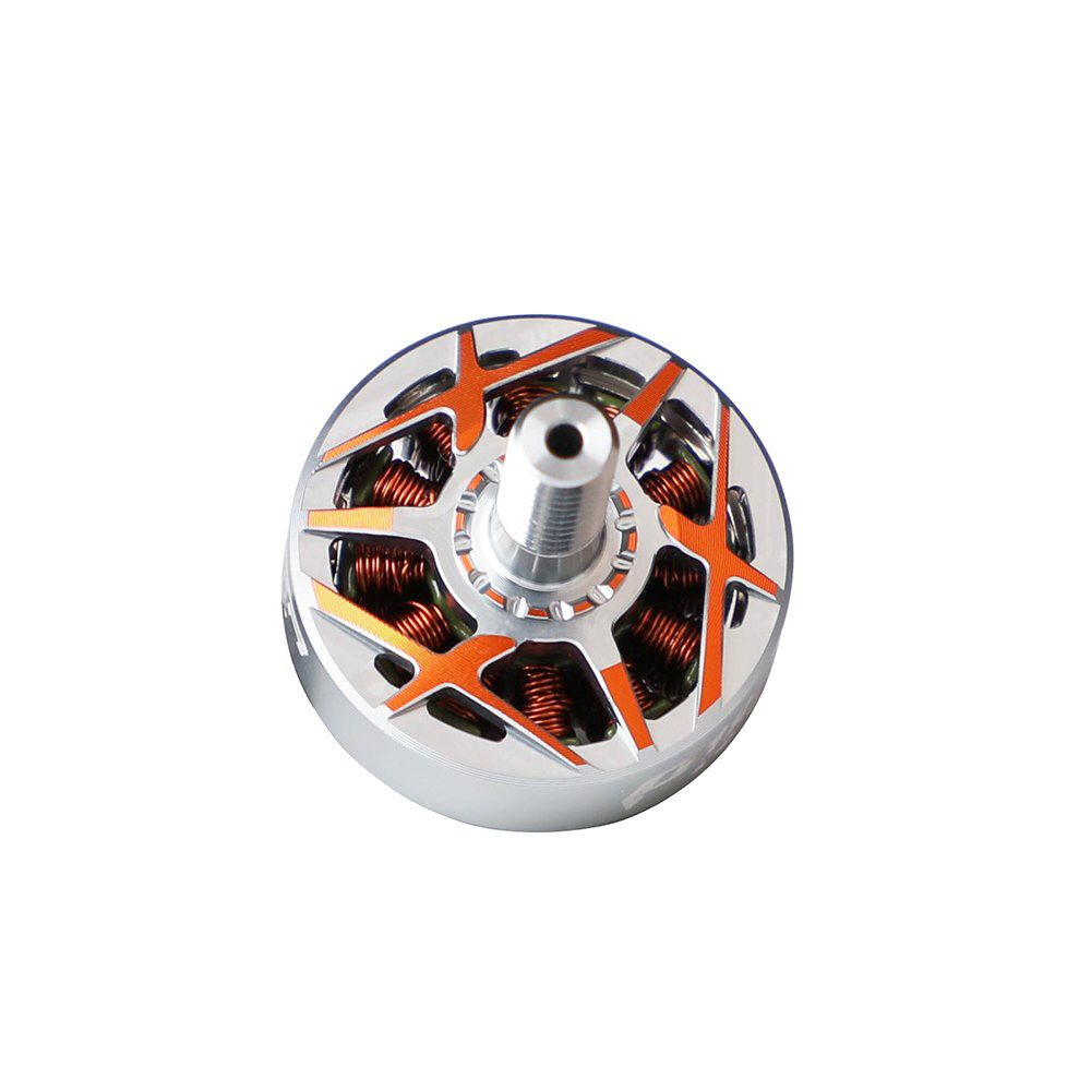 Hot Sale! T-Motor PACER P1804 Motor with 5mm Shaft in Australia