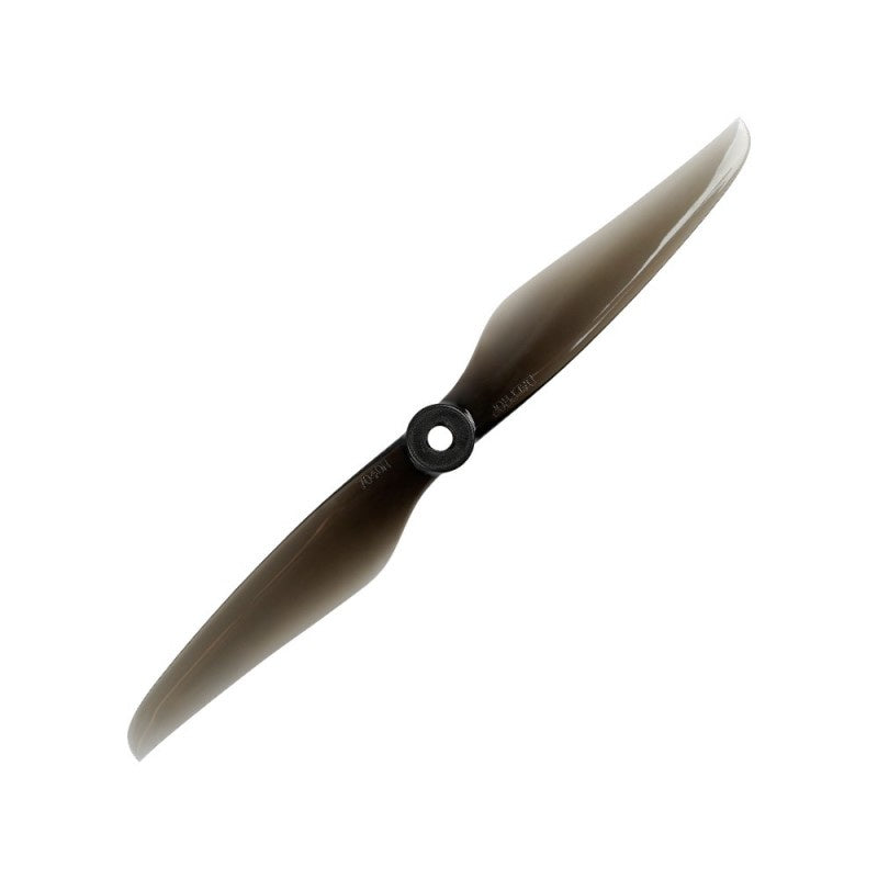 High - Performance Dal Prop Cyclone 7040 7 - Inch Bi - Blade Propellers (2 CW + 2 CCW)