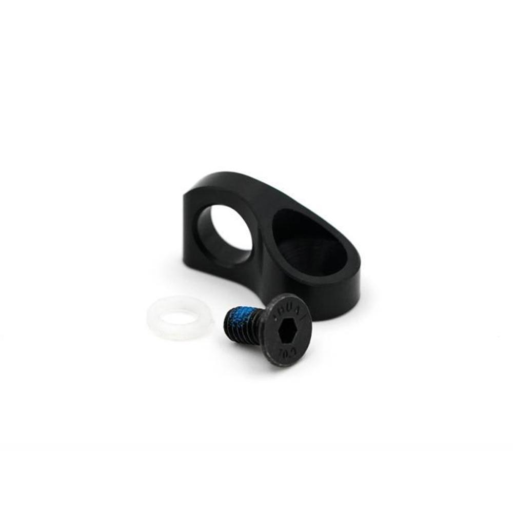 TBS Tango 2 Neck Strap Mount - Exclusive in Australia