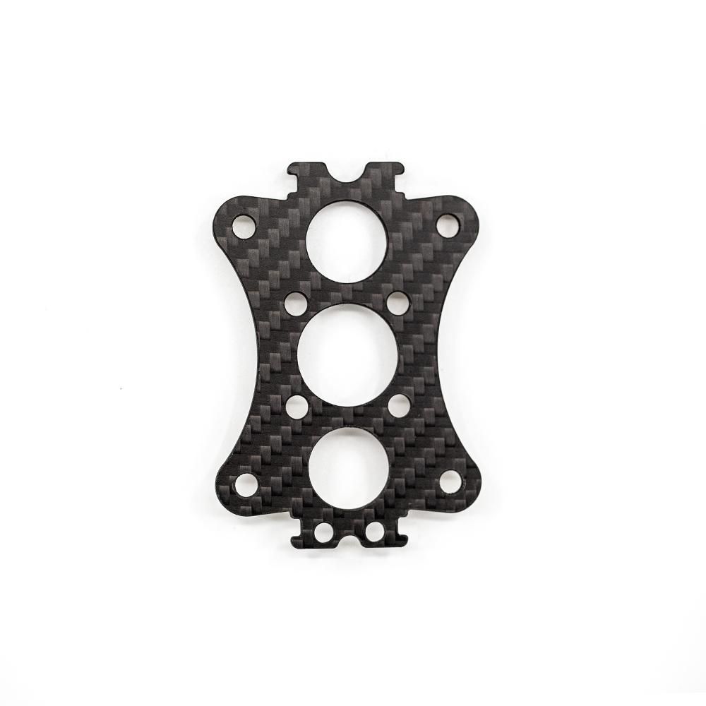 High - Quality Viper Racing Frame Replacement Spare Parts